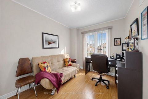 Photo 24 at 48 Idyllwood Avenue, Westbrook, Richmond Hill