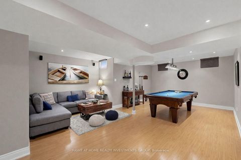 Photo 25 at 48 Idyllwood Avenue, Westbrook, Richmond Hill