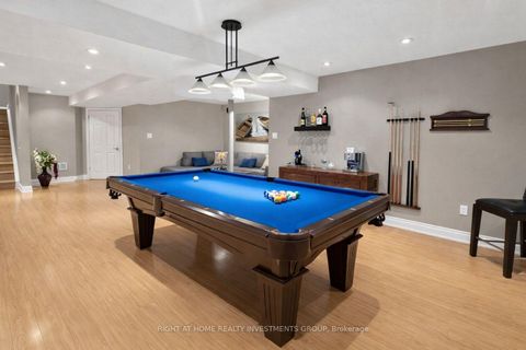 Photo 26 at 48 Idyllwood Avenue, Westbrook, Richmond Hill