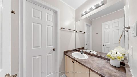 Photo 27 at 48 Idyllwood Avenue, Westbrook, Richmond Hill