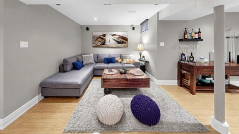 Photo 28 at 48 Idyllwood Avenue, Westbrook, Richmond Hill