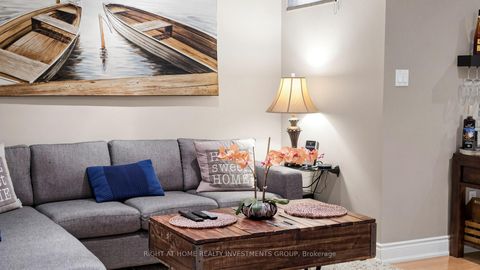 Photo 29 at 48 Idyllwood Avenue, Westbrook, Richmond Hill