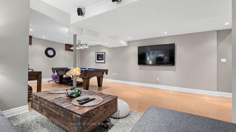 Photo 30 at 48 Idyllwood Avenue, Westbrook, Richmond Hill