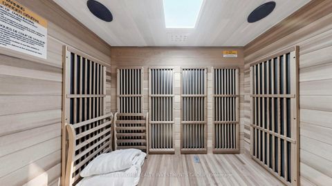 Photo 31 at 48 Idyllwood Avenue, Westbrook, Richmond Hill