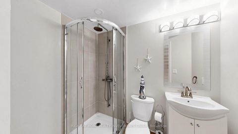 Photo 32 at 48 Idyllwood Avenue, Westbrook, Richmond Hill