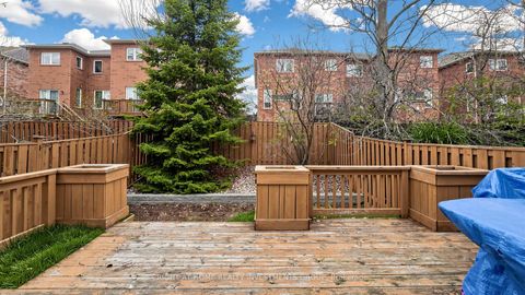 Photo 34 at 48 Idyllwood Avenue, Westbrook, Richmond Hill