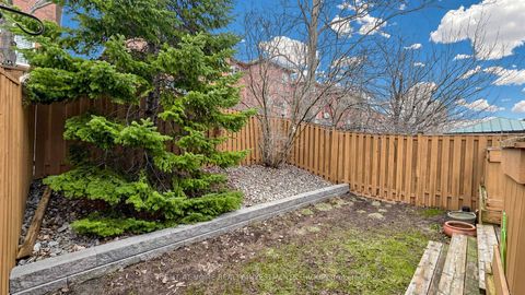 Photo 35 at 48 Idyllwood Avenue, Westbrook, Richmond Hill