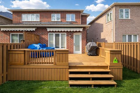 Photo 37 at 48 Idyllwood Avenue, Westbrook, Richmond Hill