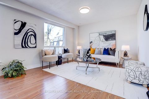 Photo 17 at 40 Henderson Drive, Aurora Highlands, Aurora