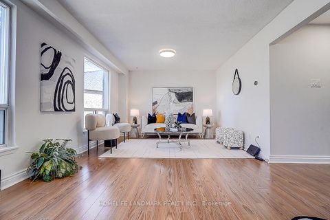 Photo 18 at 40 Henderson Drive, Aurora Highlands, Aurora