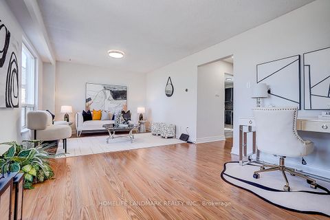 Photo 19 at 40 Henderson Drive, Aurora Highlands, Aurora