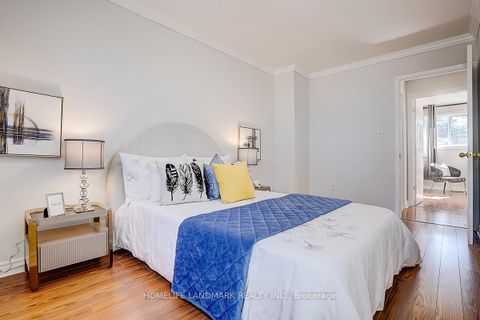 Photo 25 at 40 Henderson Drive, Aurora Highlands, Aurora