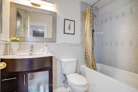 Photo 27 at 40 Henderson Drive, Aurora Highlands, Aurora