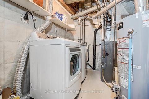 Photo 28 at 40 Henderson Drive, Aurora Highlands, Aurora