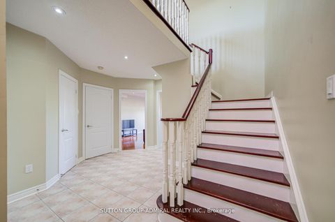 Photo 20 at 6 Lorridge Street, Oak Ridges Lake Wilcox, Richmond Hill