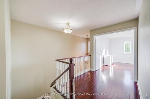 Photo 22 at 6 Lorridge Street, Oak Ridges Lake Wilcox, Richmond Hill