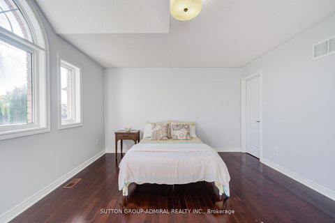 Photo 24 at 6 Lorridge Street, Oak Ridges Lake Wilcox, Richmond Hill