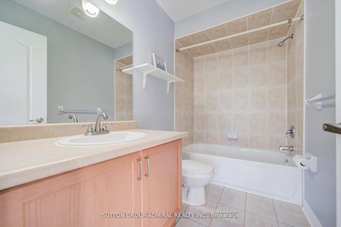 Photo 27 at 6 Lorridge Street, Oak Ridges Lake Wilcox, Richmond Hill