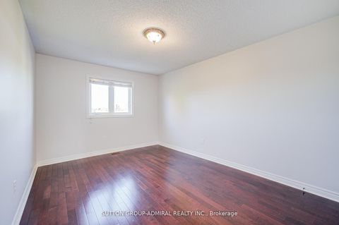 Photo 29 at 6 Lorridge Street, Oak Ridges Lake Wilcox, Richmond Hill