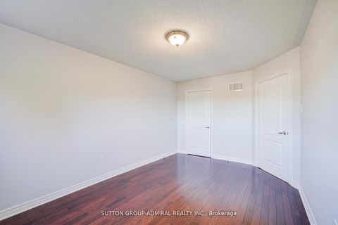 Photo 31 at 6 Lorridge Street, Oak Ridges Lake Wilcox, Richmond Hill