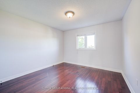 Photo 33 at 6 Lorridge Street, Oak Ridges Lake Wilcox, Richmond Hill