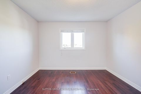 Photo 34 at 6 Lorridge Street, Oak Ridges Lake Wilcox, Richmond Hill