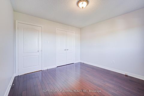 Photo 35 at 6 Lorridge Street, Oak Ridges Lake Wilcox, Richmond Hill