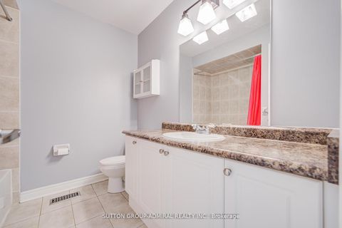 Photo 36 at 6 Lorridge Street, Oak Ridges Lake Wilcox, Richmond Hill