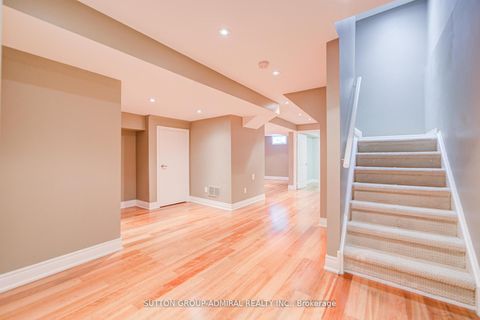 Photo 39 at 6 Lorridge Street, Oak Ridges Lake Wilcox, Richmond Hill