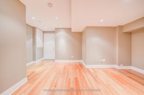 Photo 40 at 6 Lorridge Street, Oak Ridges Lake Wilcox, Richmond Hill