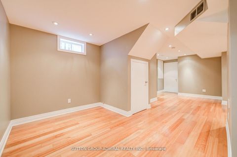 Photo 41 at 6 Lorridge Street, Oak Ridges Lake Wilcox, Richmond Hill