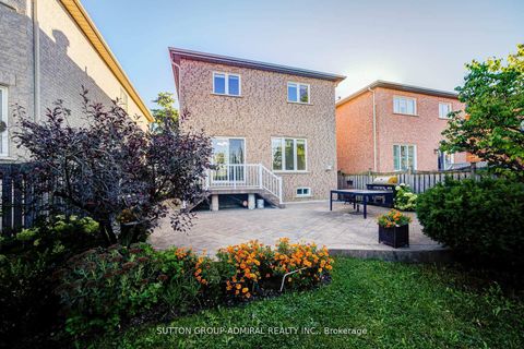 Photo 47 at 6 Lorridge Street, Oak Ridges Lake Wilcox, Richmond Hill