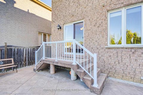 Photo 48 at 6 Lorridge Street, Oak Ridges Lake Wilcox, Richmond Hill