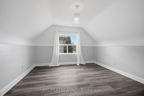 Photo 17 at 109 Pleasant Avenue, Newtonbrook West, Toronto