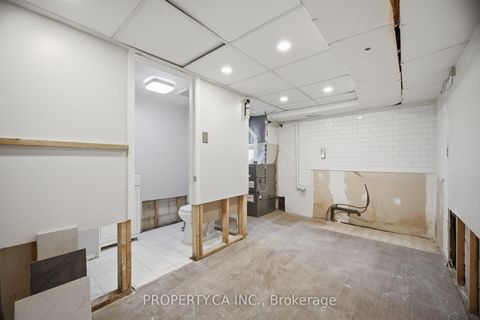 Photo 24 at 109 Pleasant Avenue, Newtonbrook West, Toronto