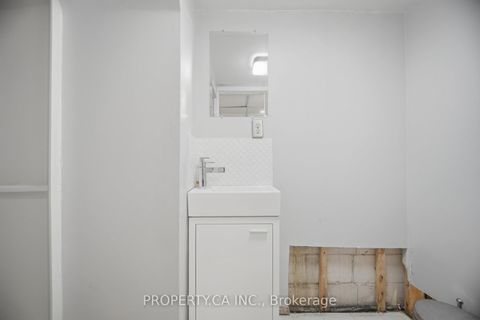 Photo 26 at 109 Pleasant Avenue, Newtonbrook West, Toronto