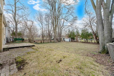 Photo 30 at 109 Pleasant Avenue, Newtonbrook West, Toronto