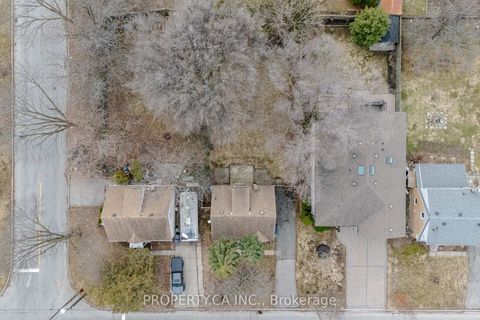 Photo 37 at 109 Pleasant Avenue, Newtonbrook West, Toronto