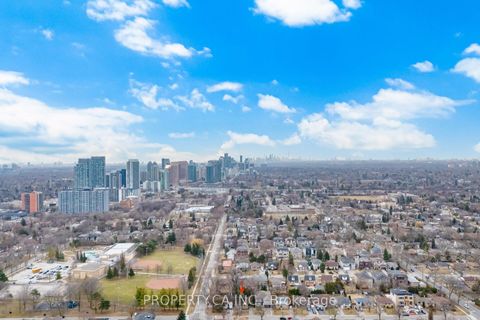 Photo 39 at 109 Pleasant Avenue, Newtonbrook West, Toronto