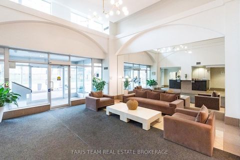 Photo 5 at 806 - 88 Palace Pier Court, Mimico, Toronto