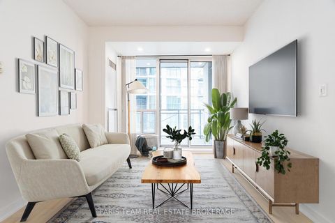 Photo 12 at 806 - 88 Palace Pier Court, Mimico, Toronto