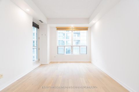 Photo 18 at 806 - 88 Palace Pier Court, Mimico, Toronto