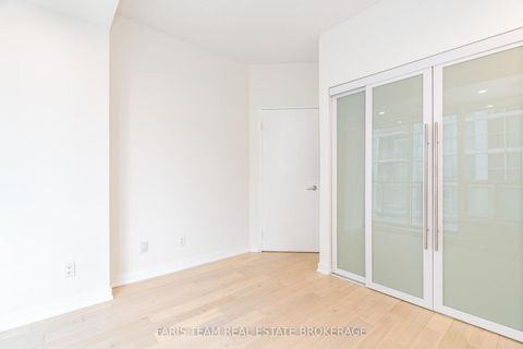 Photo 22 at 806 - 88 Palace Pier Court, Mimico, Toronto