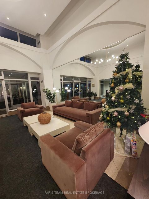 Photo 31 at 806 - 88 Palace Pier Court, Mimico, Toronto