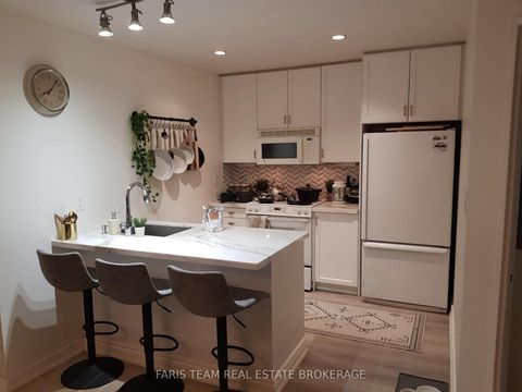 Photo 36 at 806 - 88 Palace Pier Court, Mimico, Toronto