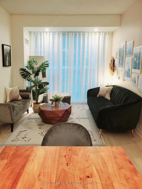 Photo 39 at 806 - 88 Palace Pier Court, Mimico, Toronto