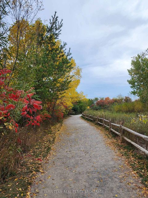 Photo 45 at 806 - 88 Palace Pier Court, Mimico, Toronto