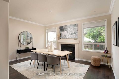 Photo 4 at 99 Aloe Avenue, Oak Ridges Lake Wilcox, Richmond Hill