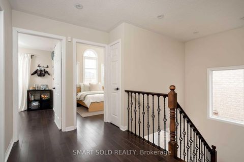 Photo 11 at 99 Aloe Avenue, Oak Ridges Lake Wilcox, Richmond Hill