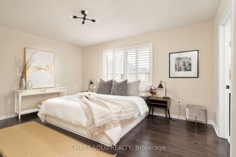 Photo 12 at 99 Aloe Avenue, Oak Ridges Lake Wilcox, Richmond Hill